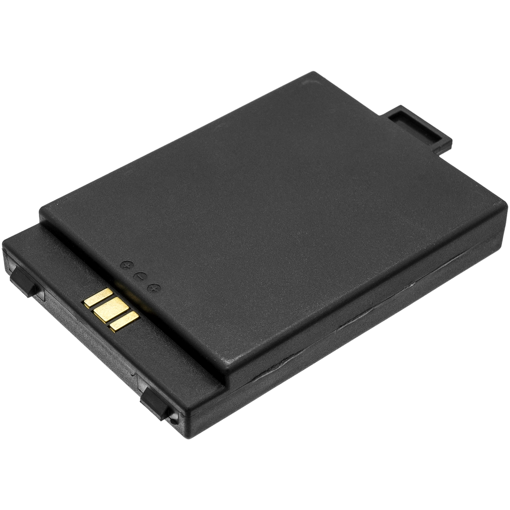 Akkumulátorok fizetési terminálokhoz Pax S90 3G (CS-PAS910BL)