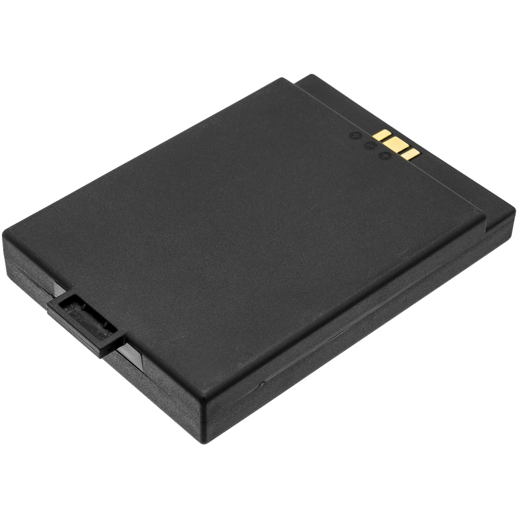 Akkumulátorok fizetési terminálokhoz Pax S90 3G (CS-PAS910BL)