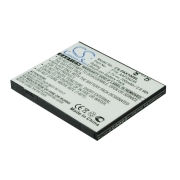 CS-PAX100SL<br />Akkumulátorok   akkumulátort cserél AAP29235