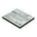 Kompatibilis akkumulátor csere SoftBank AAP29235,P19
