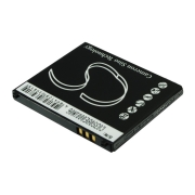 CS-PAX830SL<br />Akkumulátorok   akkumulátort cserél PMBAK1