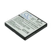 Battery compatibleWith Mobile Phone Battery