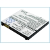 DeskTop Charger Panasonic CS-PAX940SL