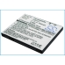 DeskTop Charger Panasonic CS-PAX940SL