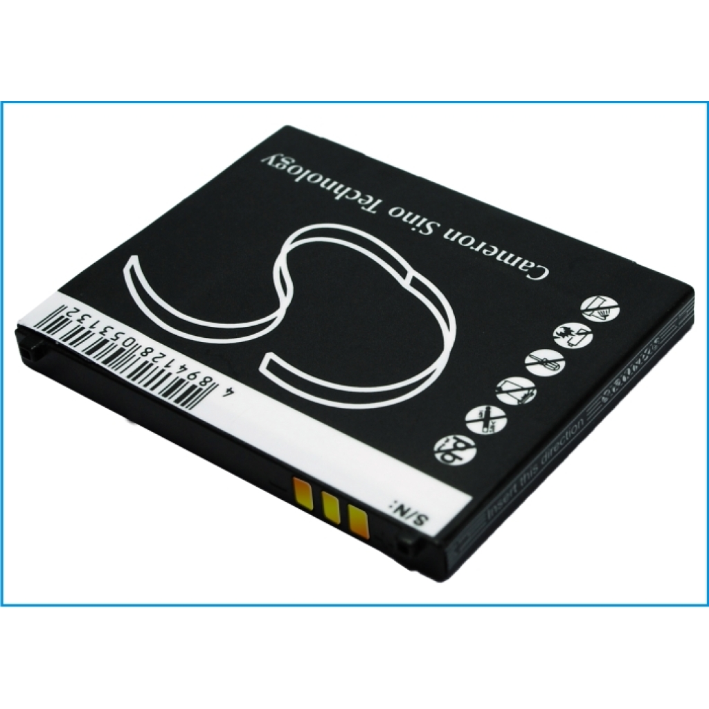 DeskTop Charger Panasonic CS-PAX940SL