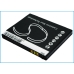 DeskTop Charger Panasonic CS-PAX940SL
