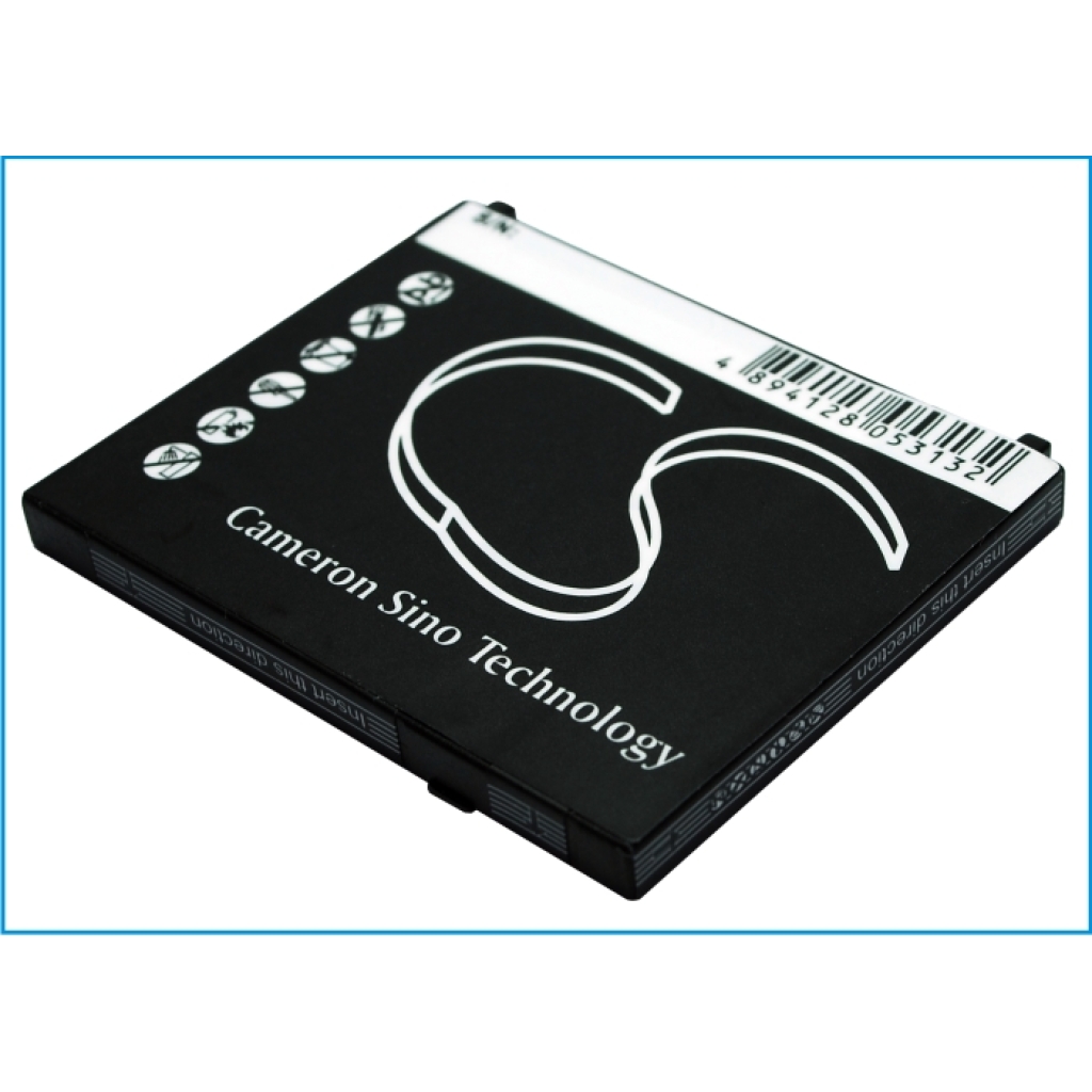 DeskTop Charger Panasonic CS-PAX940SL