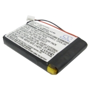 CS-PB1500SL<br />Akkumulátorok   akkumulátort cserél LP37