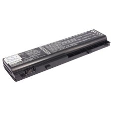 Kompatibilis akkumulátor csere BenQ 23.20092.011,3UR1865OF-2-QC163,7028030000,916-3150,916C3150...