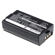 CS-PBA300XL<br />Akkumulátorok   akkumulátort cserél PJ7