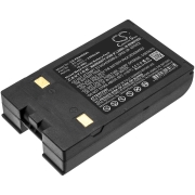 CS-PBA400XL<br />Akkumulátorok   akkumulátort cserél BA-400