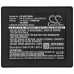 Battery Replaces LBC4090002