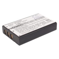 Kompatibilis akkumulátor csere Panasonic CF-VZSU33