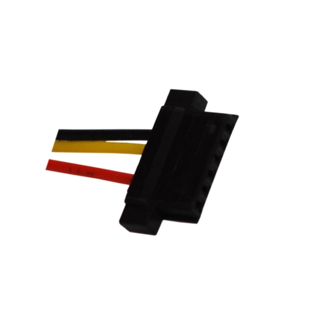 Kompatibilis akkumulátor csere Pioneer 338937010176