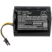 Physio-control LifePak 20 Code
