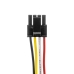 Physio-control LifePak 20 Code