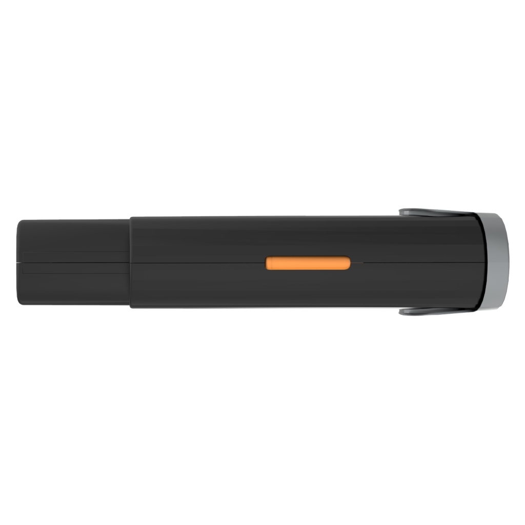 Kompatibilis akkumulátor csere Proscenic H600-C409-A