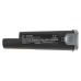 Kompatibilis akkumulátor csere Proscenic H600-C409-A