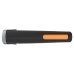 Proscenic Robit CS-PCM100VX