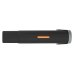 Proscenic Robit CS-PCM100VX