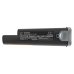 Proscenic Robit CS-PCM100VX