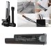 Proscenic Robit CS-PCM100VX