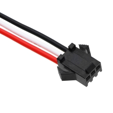 Kompatibilis akkumulátor csere Coredy CMICR18650F8M7-4S2P,H18650CH-4S2P,NR18650 M26-4S2P,SUN-INTE-181,T-4S1P-A