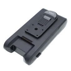 Kompatibilis akkumulátor csere Proscenic H016A