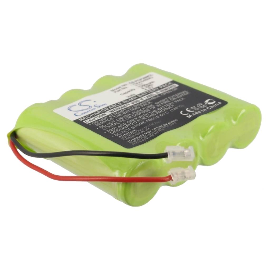 BabyPhone Battery Phone mate CS-PCP200CL