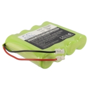 Battery compatibleWith Philips