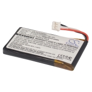 Battery compatibleWith Hotspot Battery