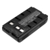 Battery Replaces BB99L