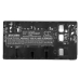 Battery Replaces BB99L