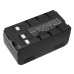 Camera Battery RCA CC6366