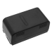 Camera Battery RCA CC6366