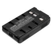 Camera Battery RCA CC-837