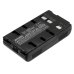 Camera Battery RCA CC6366