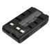 Camera Battery RCA CC6366