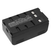 Camera Battery RCA CC-837