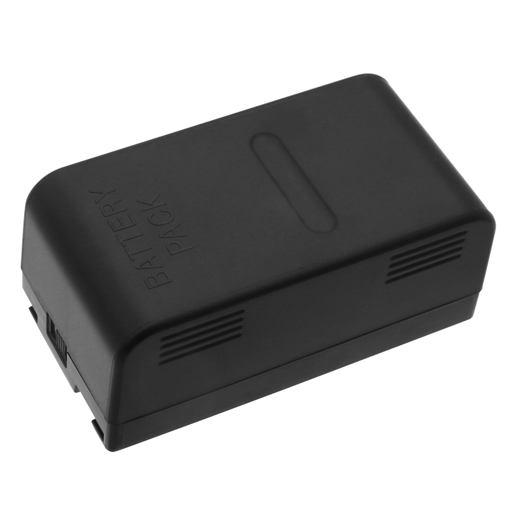 Camera Battery RCA CC6366