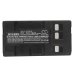 Camera Battery RCA CC6366