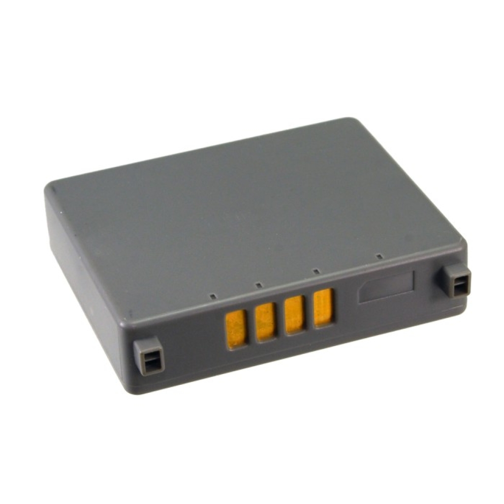 Akkumulátorok Helyettesíti a CGA-S303E/1B