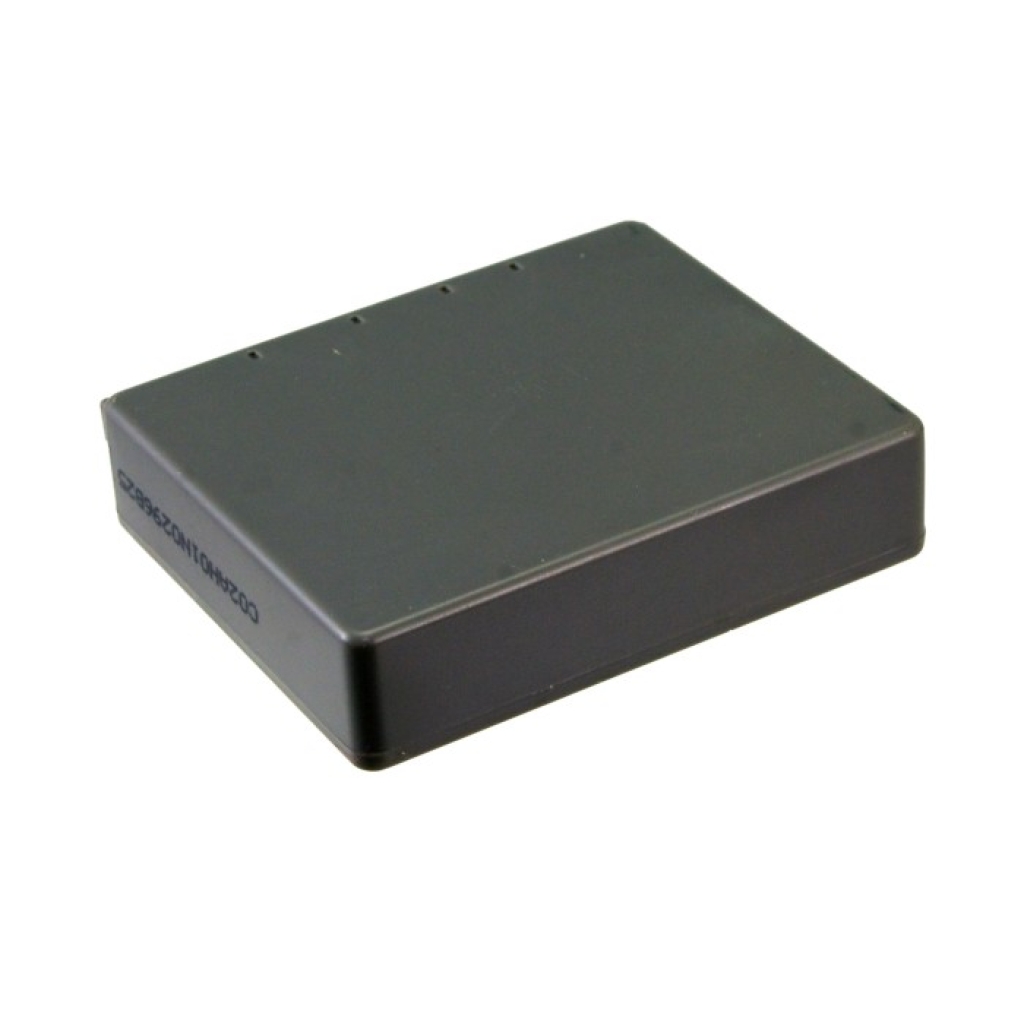Akkumulátorok Helyettesíti a CGA-S303E/1B
