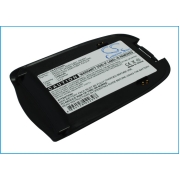 Battery compatibleWith HP
