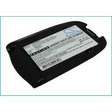 Kompatibilis akkumulátor csere HP 253514-B21,PE2030,PE2030A,PE2031,PE2031A