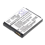 Battery compatibleWith Peek