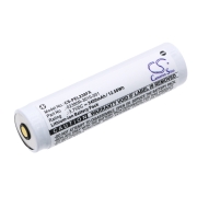 CS-PEL238FX<br />Akkumulátorok   akkumulátort cserél 2389