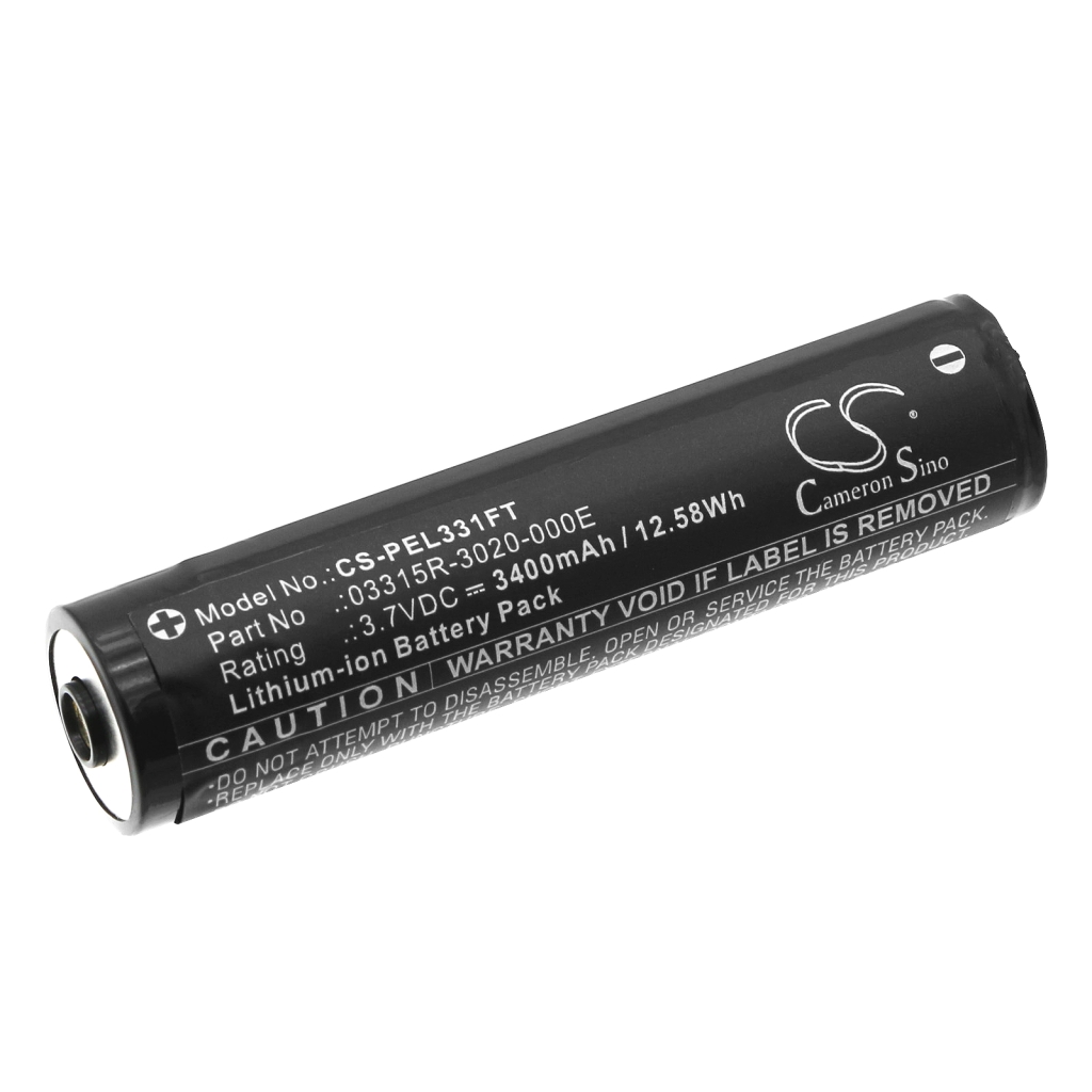 Akkumulátorok Helyettesíti a 03315R-3020-000E