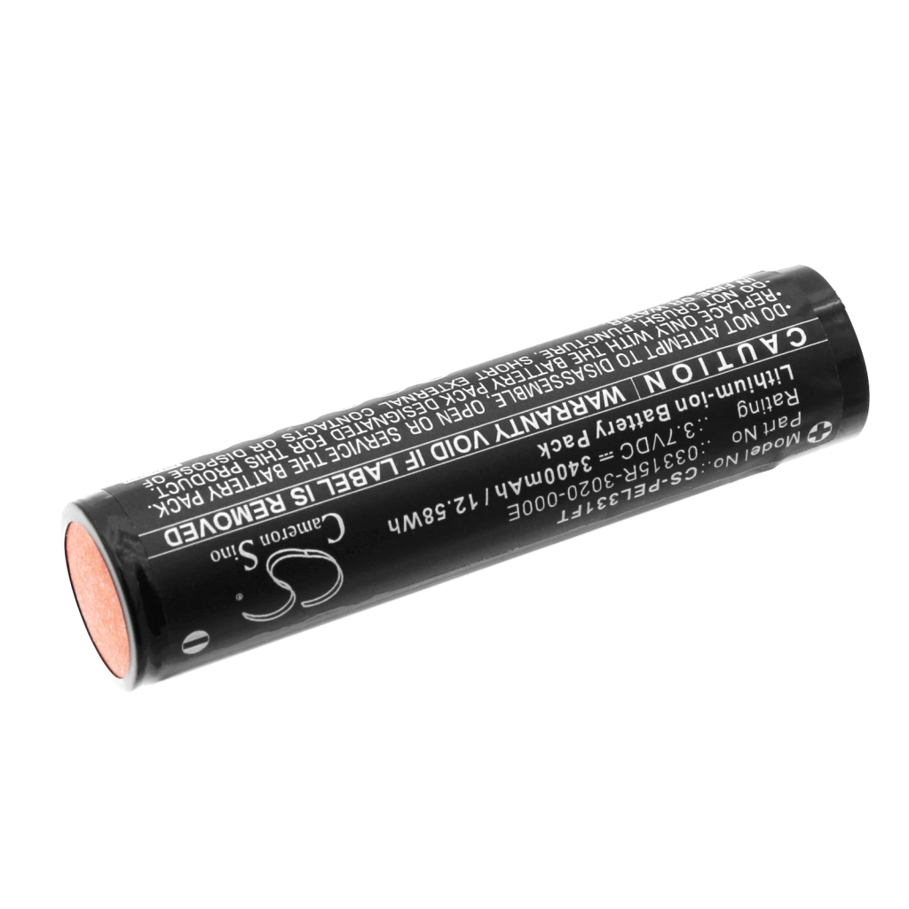 Akkumulátorok Helyettesíti a 03315R-3020-000E