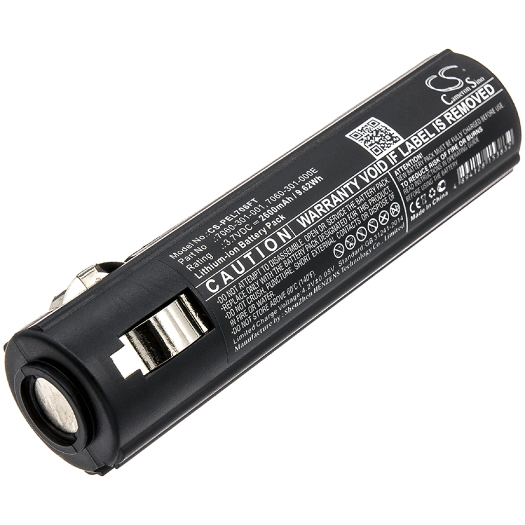 Akkumulátorok Helyettesíti a 7060-301-000-1